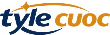 tyle cuoc logo